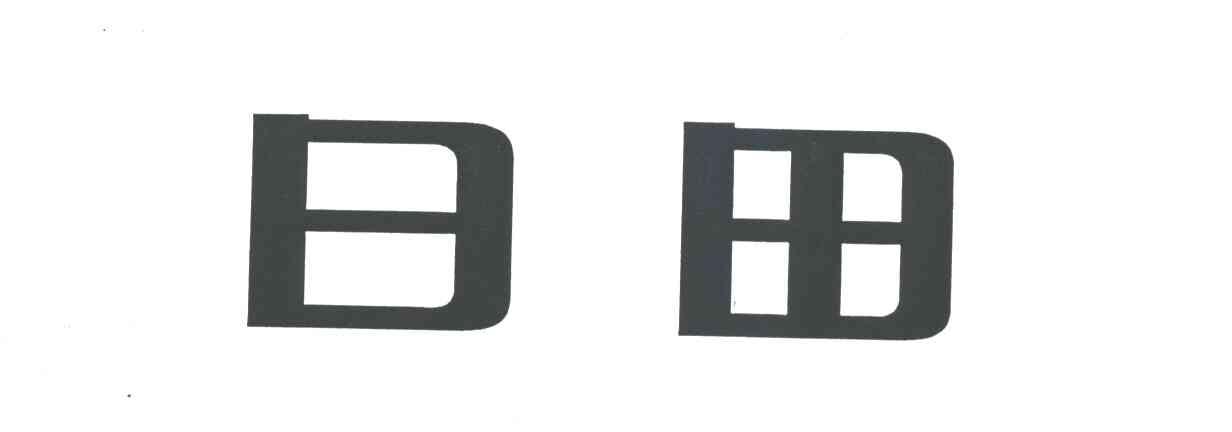 日田