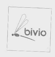 BIVIO