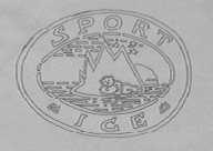 SPORTICE