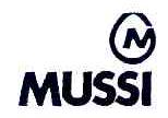 MUSSI;N