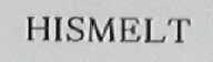 HISMELT