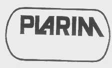 PLARIM