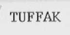 TUFFAK