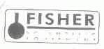 FISHER