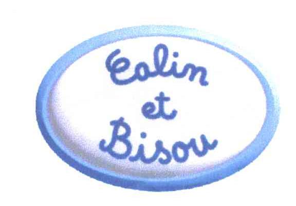 EALIM ET BISOU