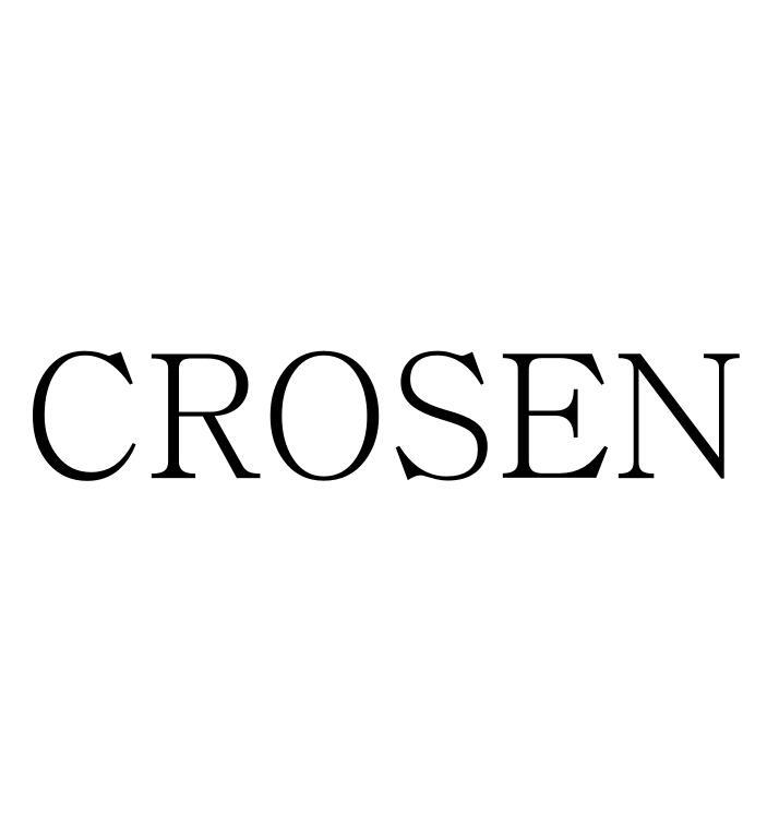 CROSEN