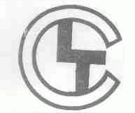 LT