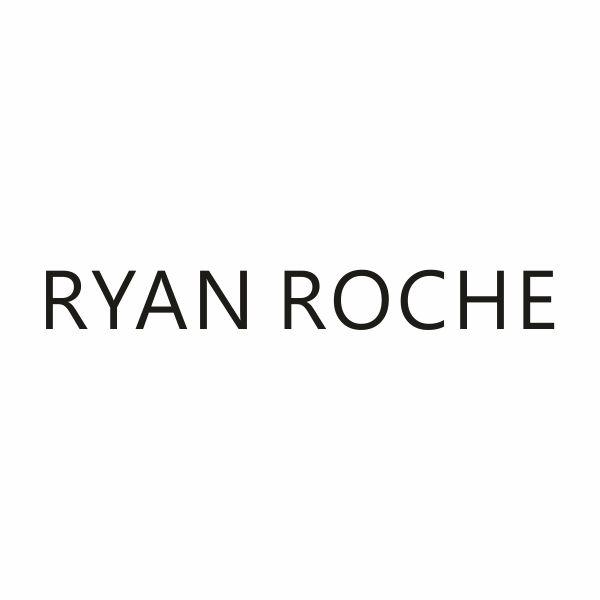 RYAN ROCHE