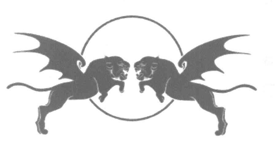 图形