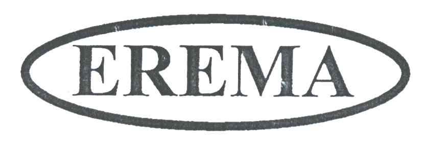 EREMA