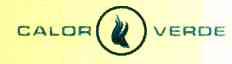 CALOR VERDE