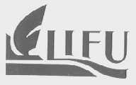 LIFU