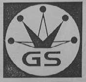 GS