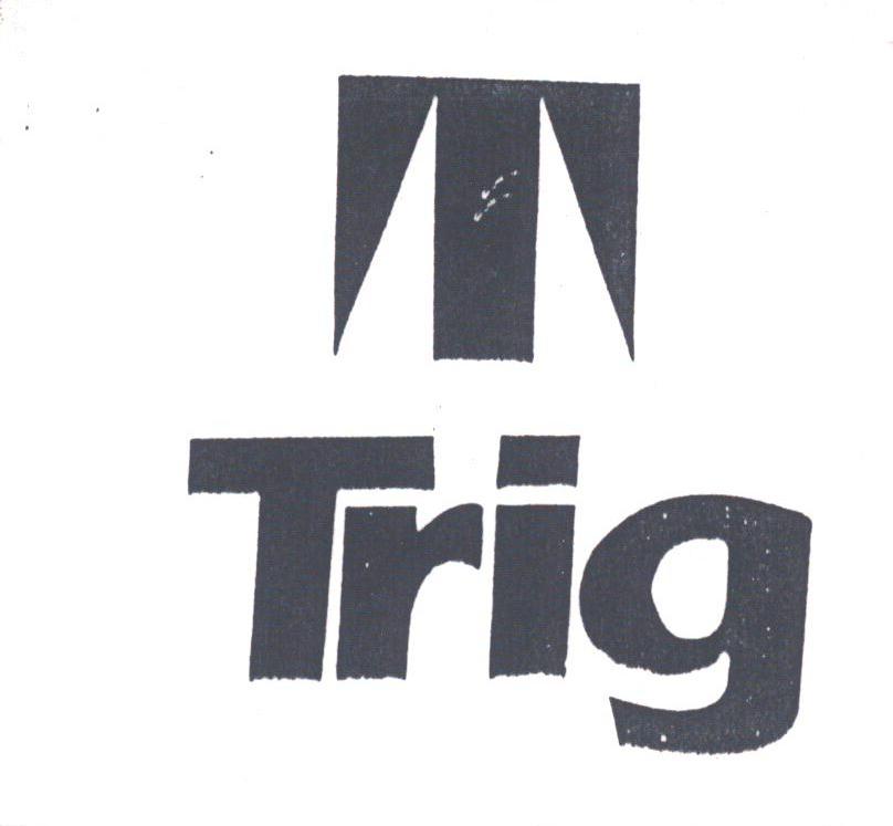 TRIG