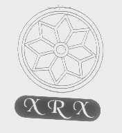 XRX