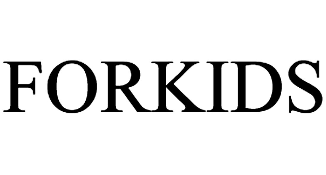 FORKIDS