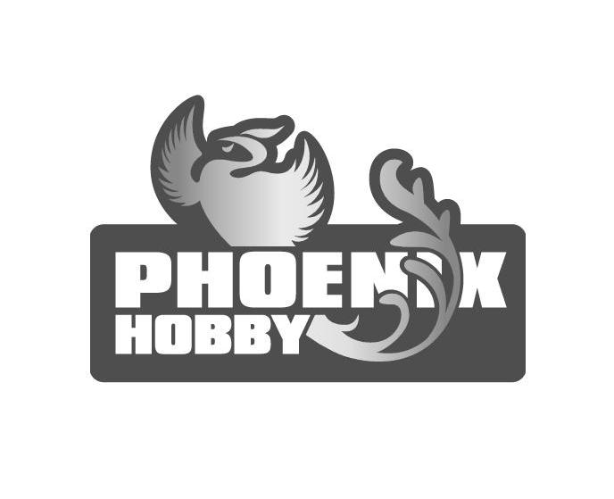 PHOENIX HOBBY