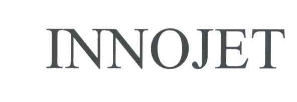 INNOJET