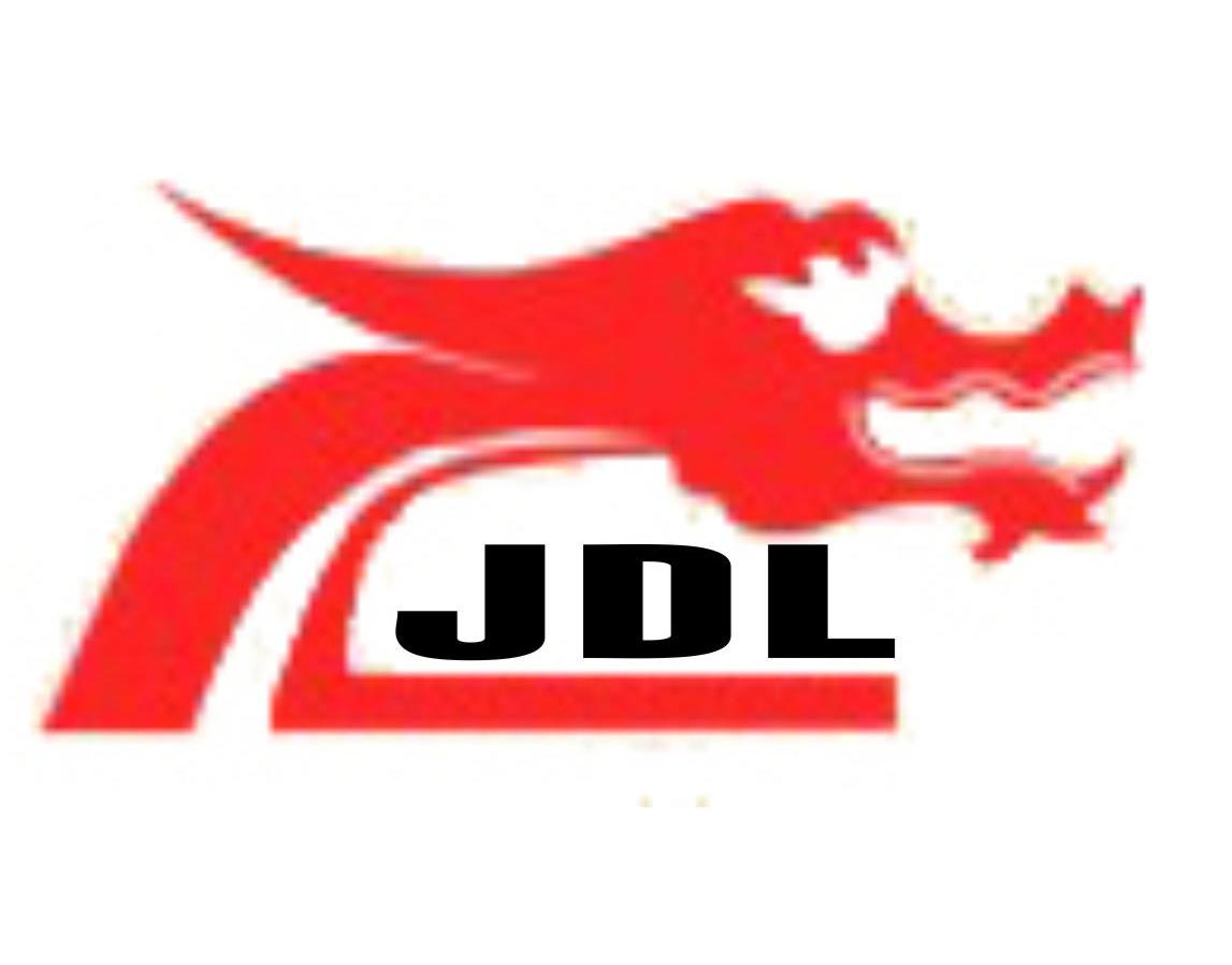 JDL