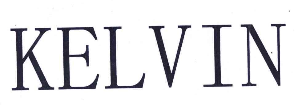 KELVIN
