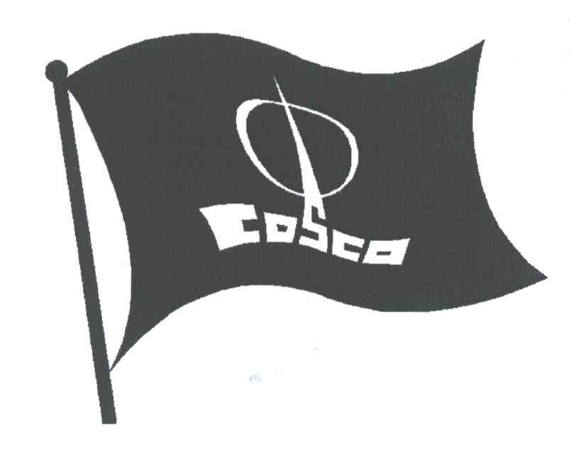 COSCO