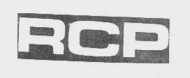 RCP