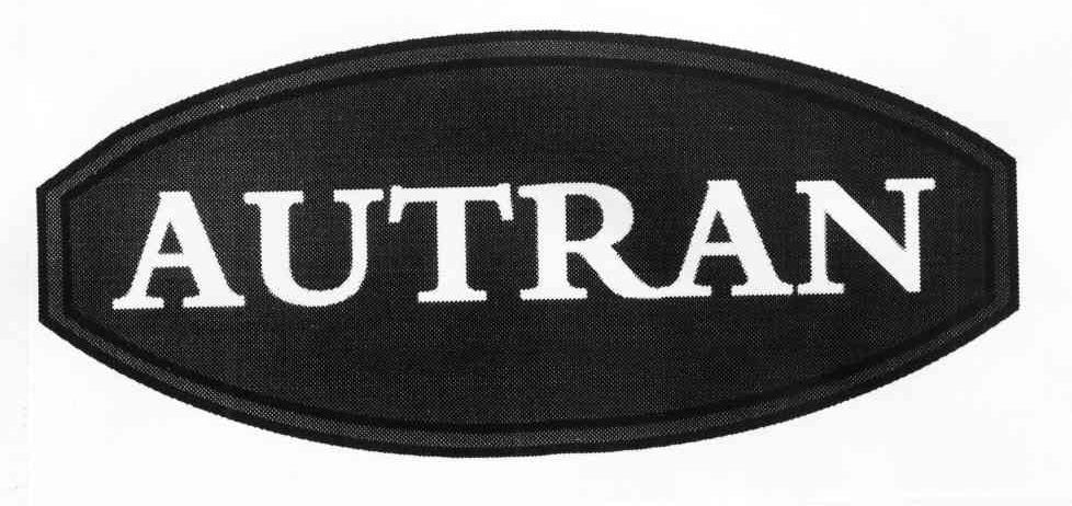 AUTRAN
