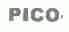 PICO