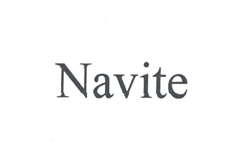 NAVITE