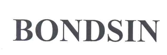 BONDSIN