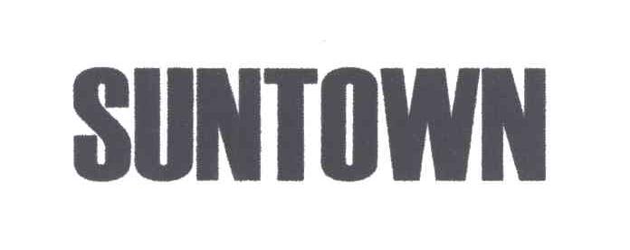 SUNTOWN