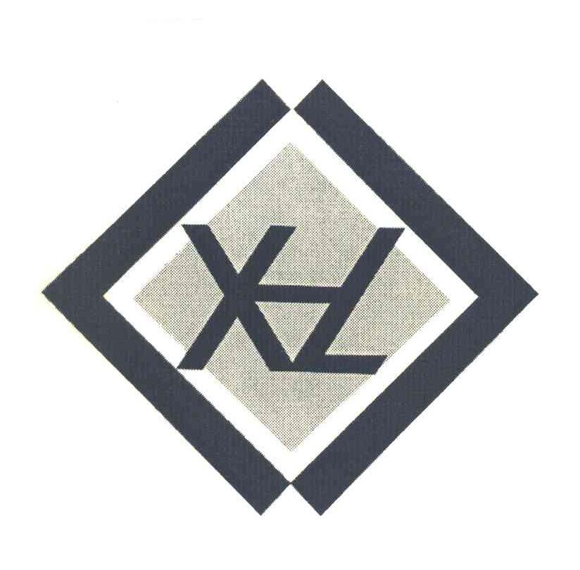 XHL