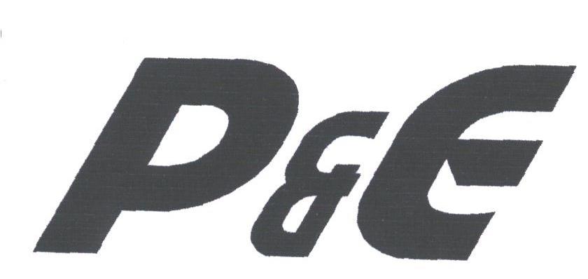 PE