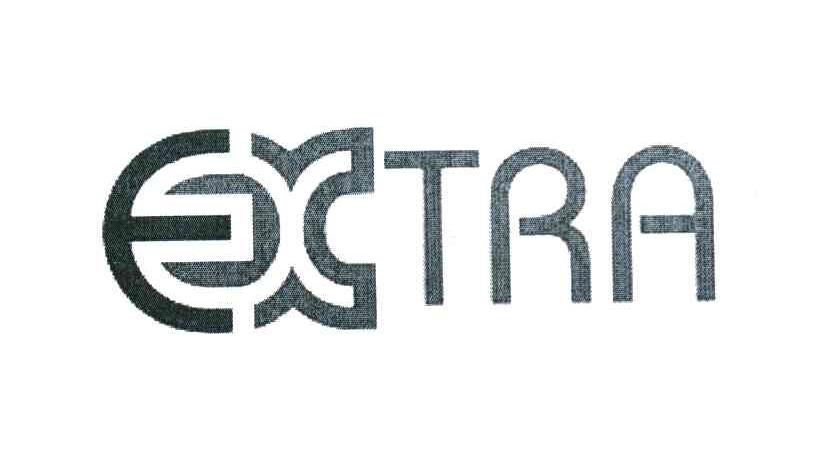 EXTRA