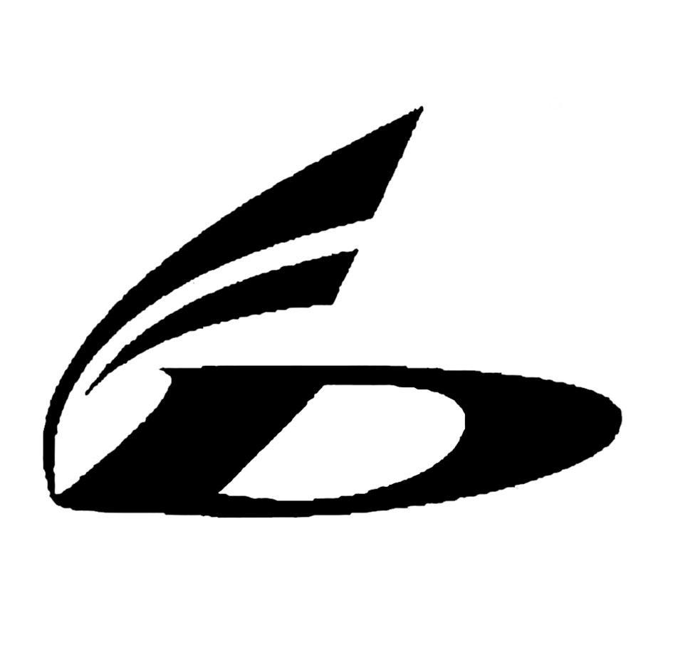 FD