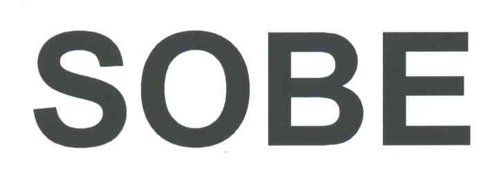 SOBE
