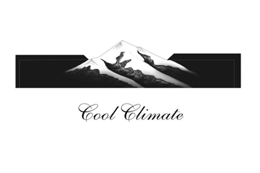 COOL CLIMATE