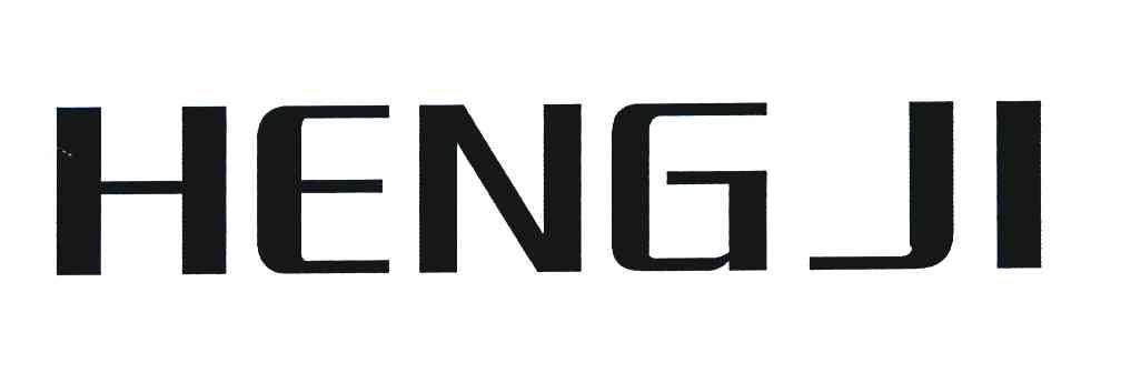 HENGJI