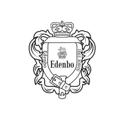 EDENBO EDENBO SINCE 1991