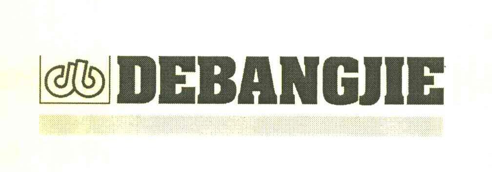 DEBANGJIE DB