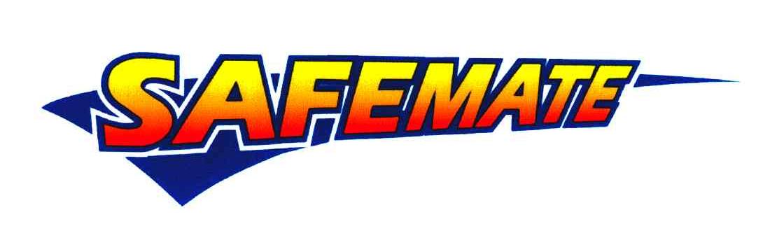 SAFEMATE