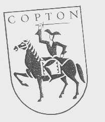 COPTON