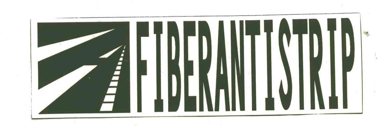 FIBERANTISTRIP