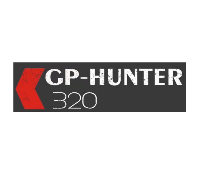 GP-HUNTER 320