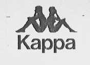 KAPPA