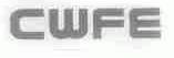 CWFE