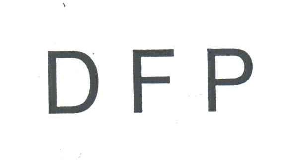 DFP