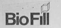 BIOFILL