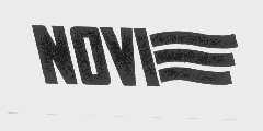 NOVI