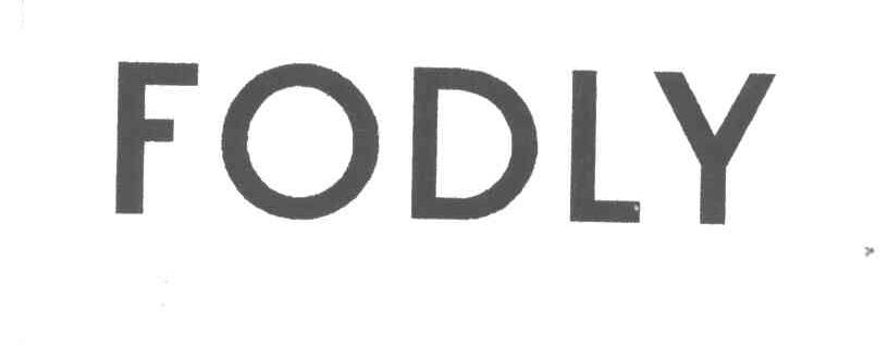 FODLY